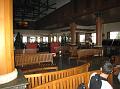 2007 07 14 BALI 097-1